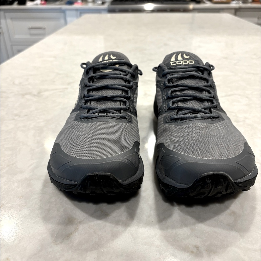 Women’s Topo Terraventure 4WP